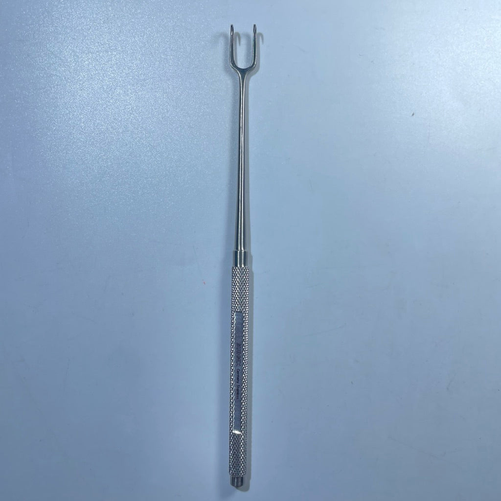Premium Joseph Rhinoplastic Double Hook German Stainless