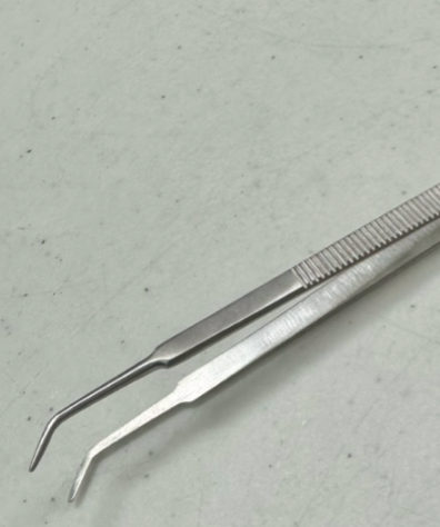 Medical Tweezer