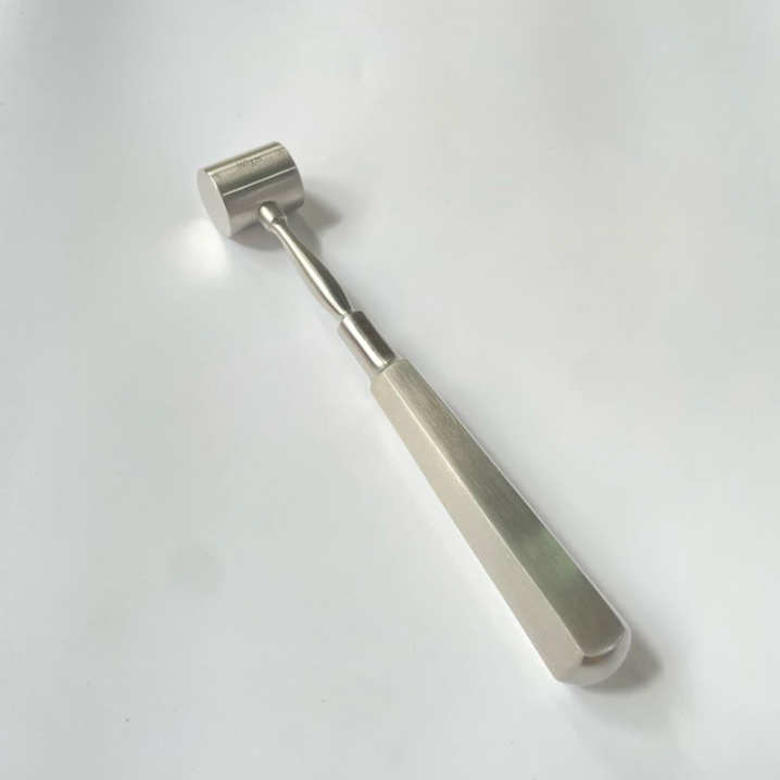 Partsch Mallet