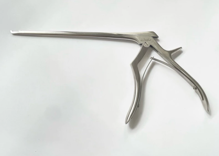 Kerisson Rongeur