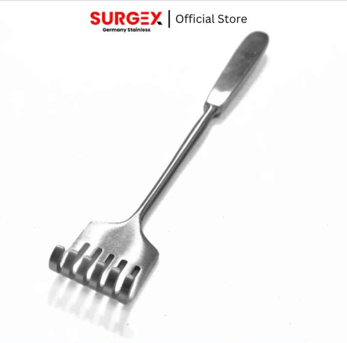Volkman Retractor