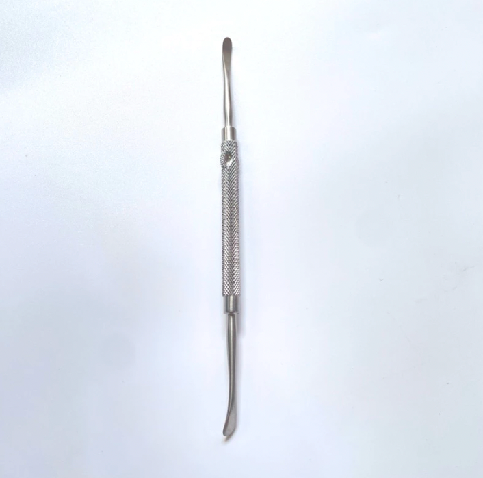 Freer Elevator and Raspatories Septum