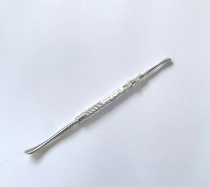 Freer Elevator and Raspatories Septum