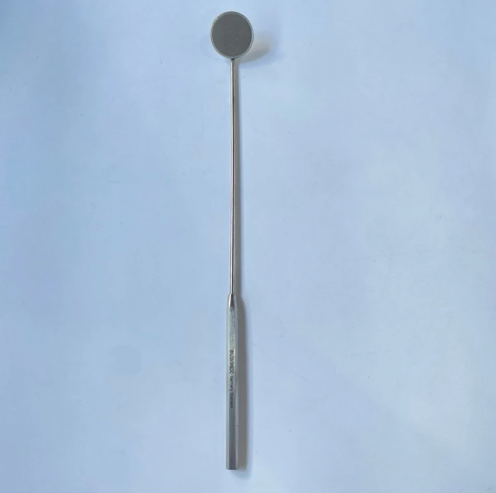 Laryngeal Mirror