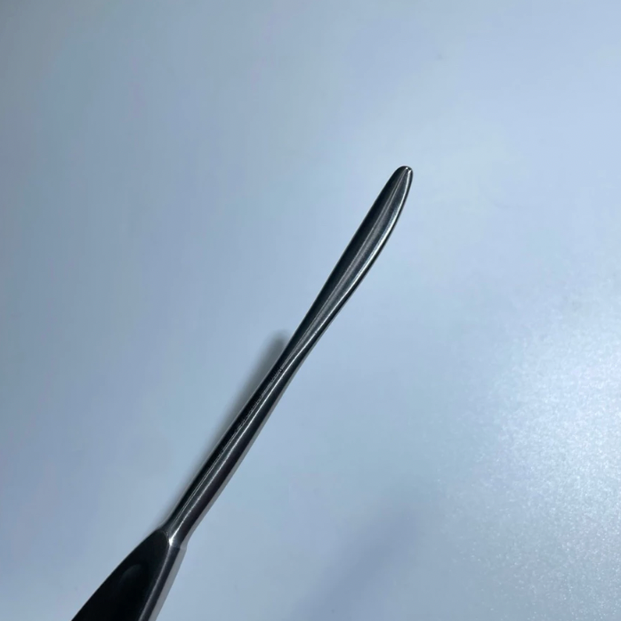 Premium Langenbeck Elevator German Stainless