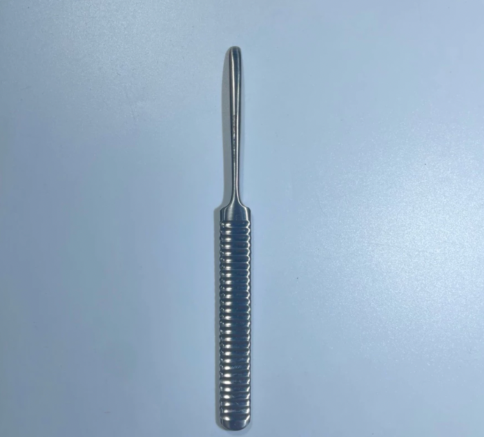 Premium Williger Raspatorie German Stainless