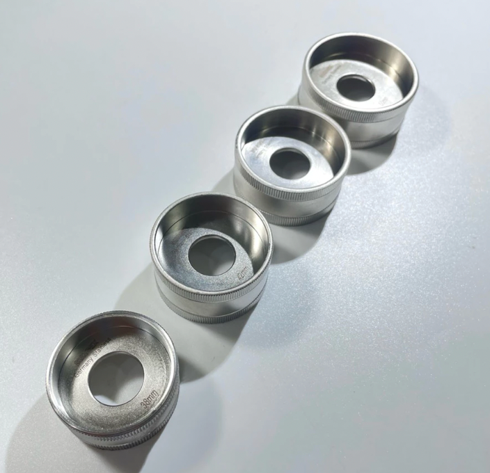 Premium Breast Areola Markers German Stainless