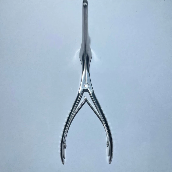 Killian Nasal Specula