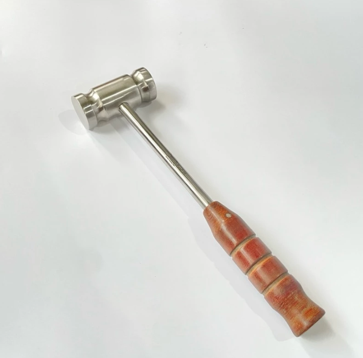 Mallet