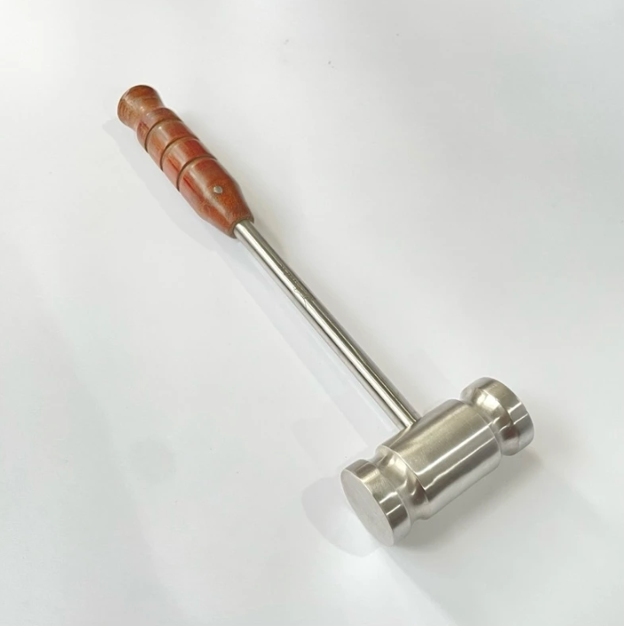 Mallet