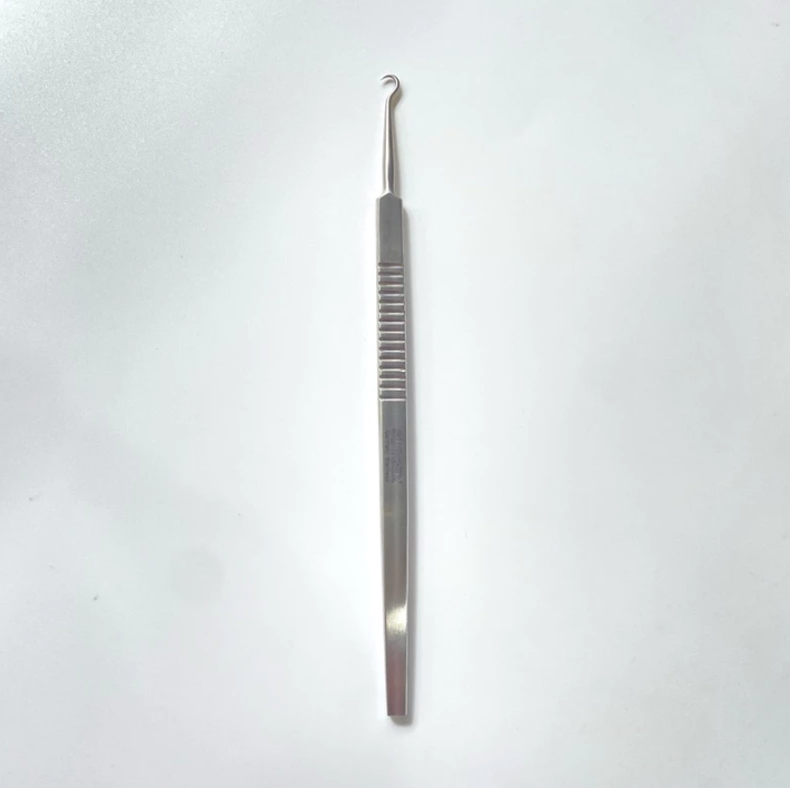 Hook Retractor