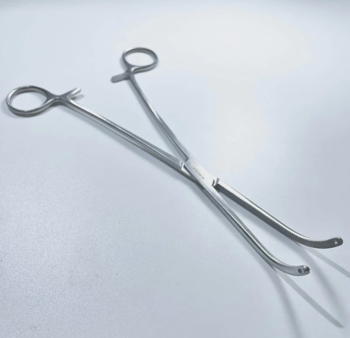 Finocchieto Forceps