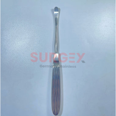 Premium Obwegeser Periosteal Elevator German Stainless