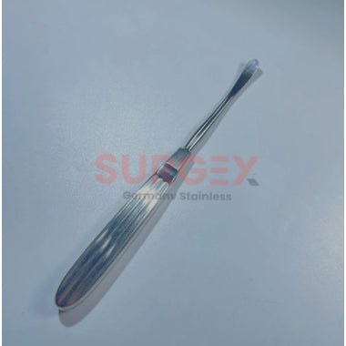 Premium Obwegeser Periosteal Elevator German Stainless