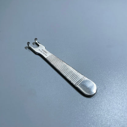 Premium Gubisch Kilner German Stainless