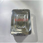 Premium Sterilizing Tray with Cover German Stainless