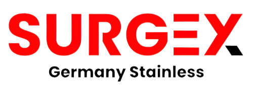 SURGEX INSTRUMENTS
