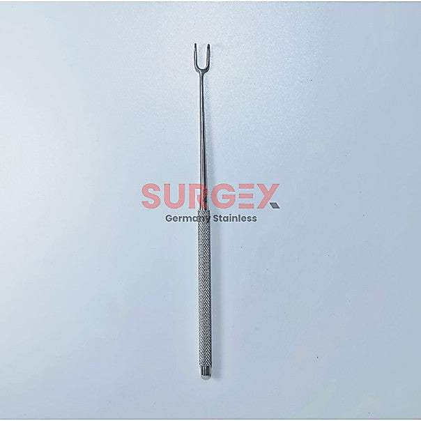 Skin Hook