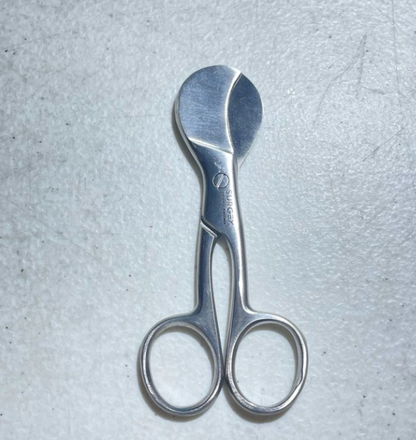 Umbilical Scissors