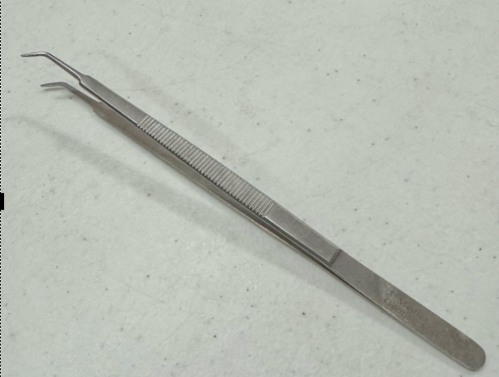 Medical Tweezer