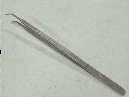 Medical Tweezer