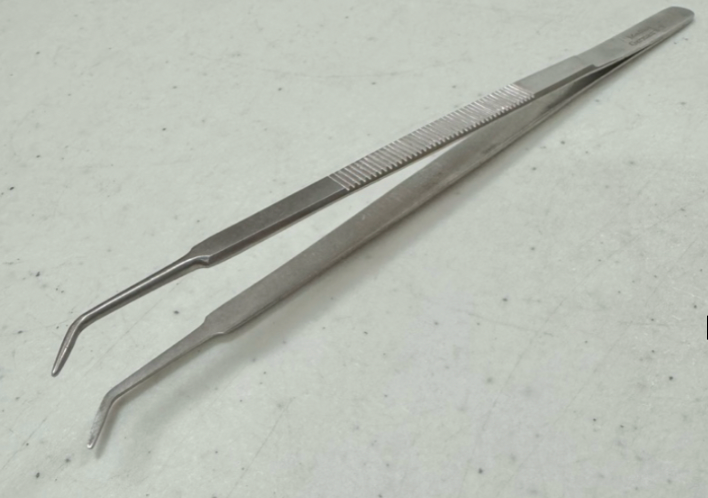 Medical Tweezer