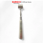 Partsch Mallet