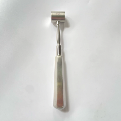 Partsch Mallet