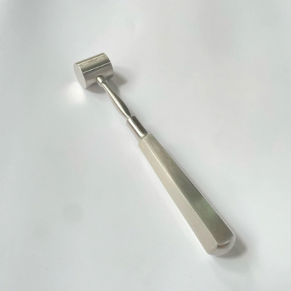 Partsch Mallet