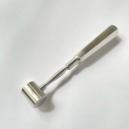 Partsch Mallet