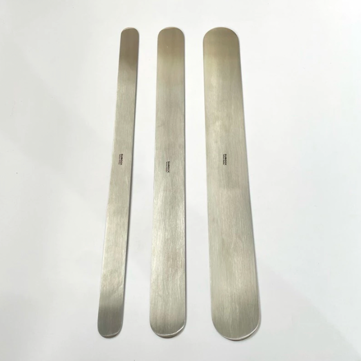 Malleable Retractor