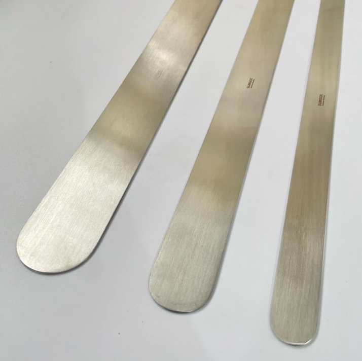 Malleable Retractor