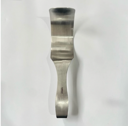 Deaver Retractor