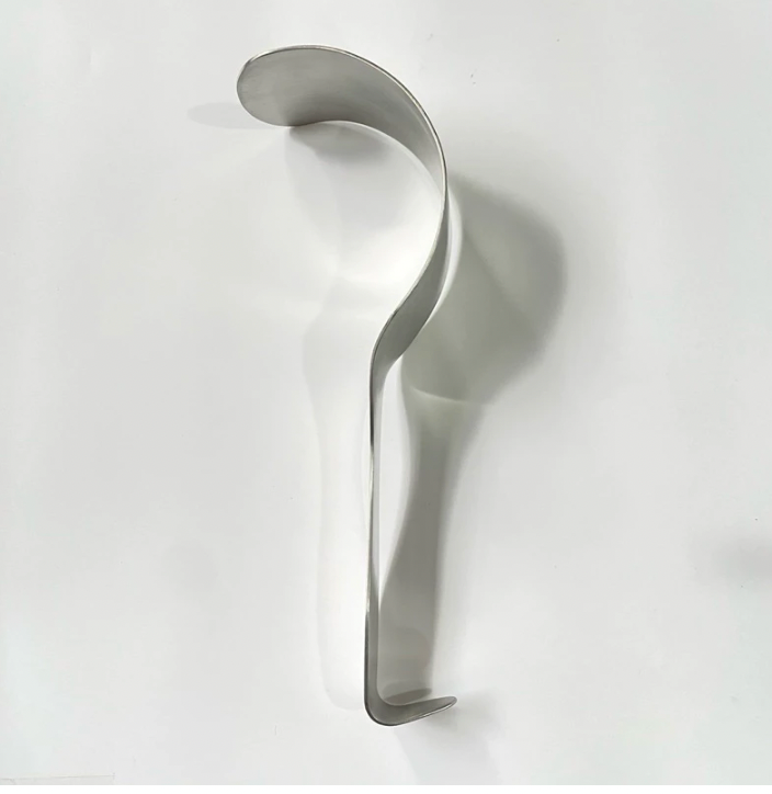 Deaver Retractor