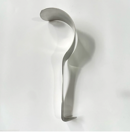 Deaver Retractor