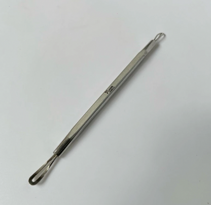 Comedone Blackhead Extractor