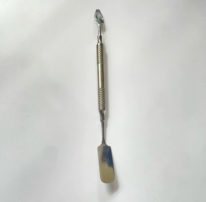 Medical Spatula