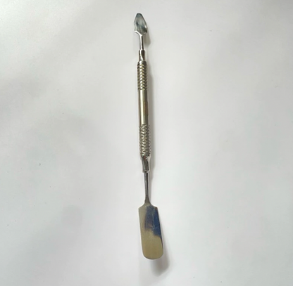Medical Spatula
