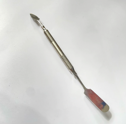 Medical Spatula