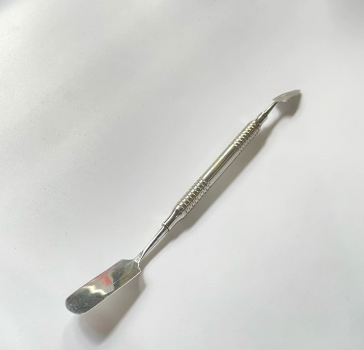 Medical Spatula
