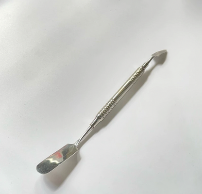 Medical Spatula