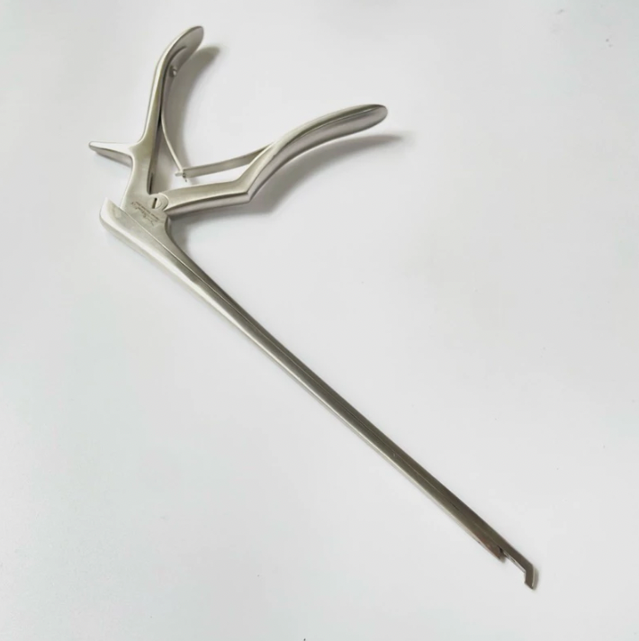 Kerisson Rongeur