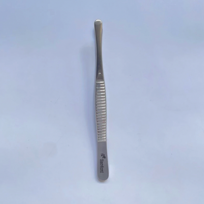 Russian Tissue Forceps