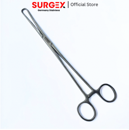 Tenaculum Forceps