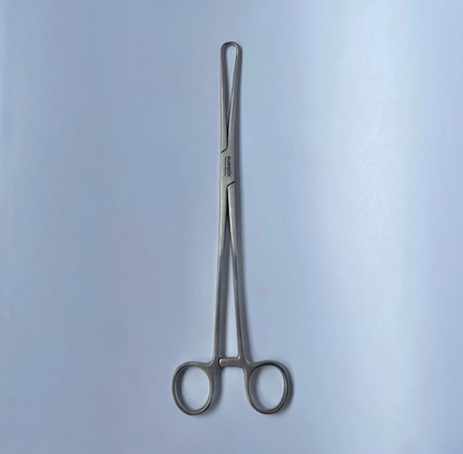 Tenaculum Forceps