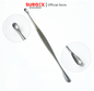 Double Ended Volkman Curette