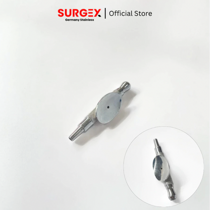Suction Adapter