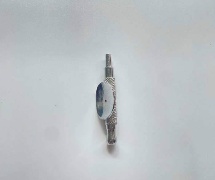 Suction Adapter