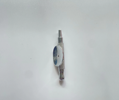 Suction Adapter