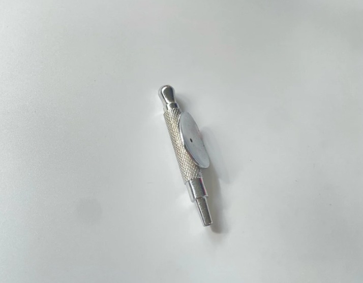 Suction Adapter